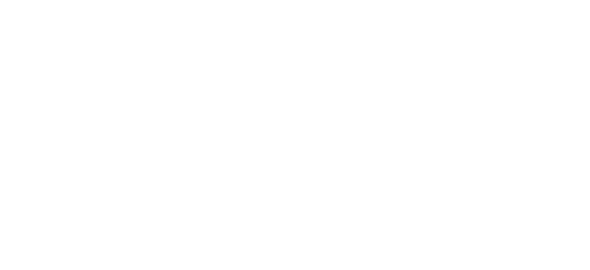 ペラク