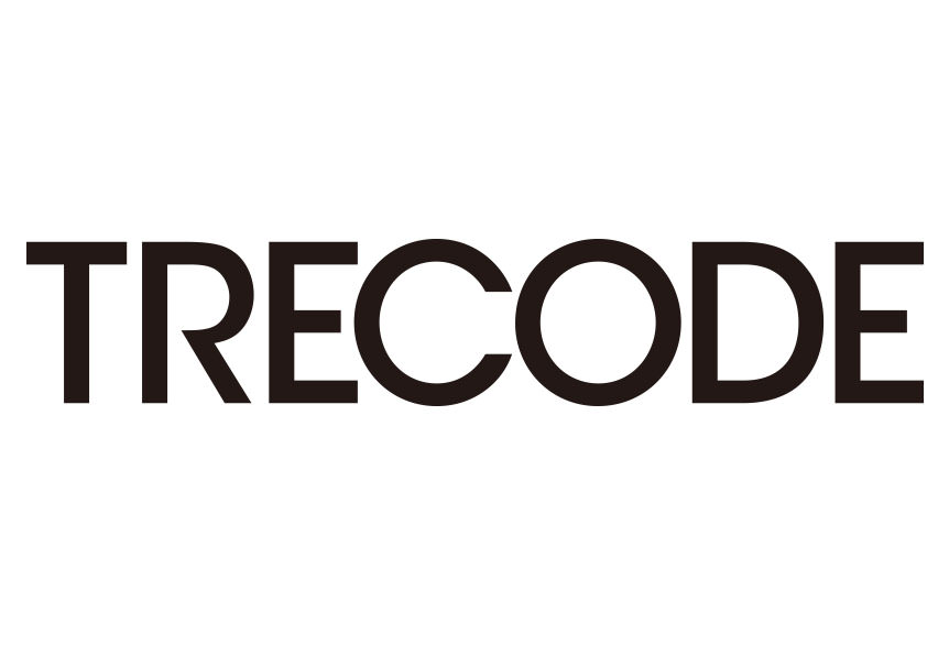 trecode
